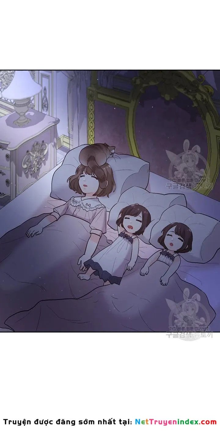 Tôi Chỉ Là Một Tiểu Thư Bình Thường [Chap 146-180] — trang 38