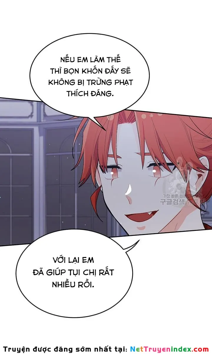 Tôi Chỉ Là Một Tiểu Thư Bình Thường [Chap 146-180] — trang 1