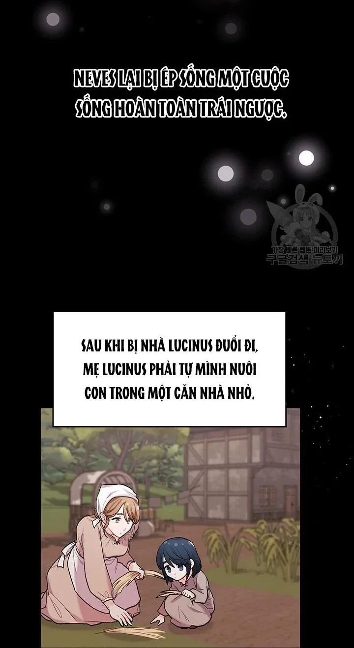 Tôi Chỉ Là Một Tiểu Thư Bình Thường [Chap 146-180] — trang 15