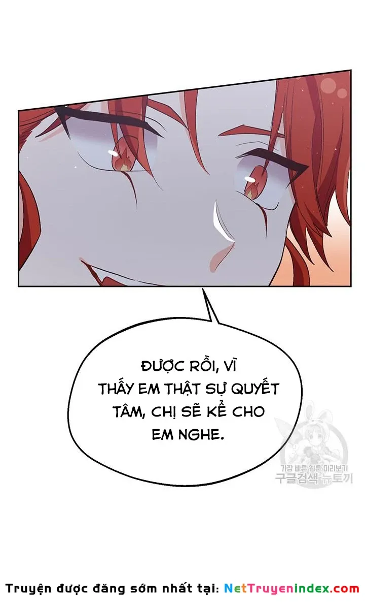 Tôi Chỉ Là Một Tiểu Thư Bình Thường [Chap 146-180] — trang 26