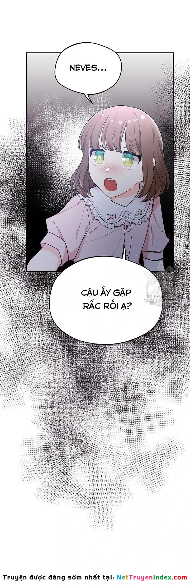 Tôi Chỉ Là Một Tiểu Thư Bình Thường [Chap 146-180] — trang 5