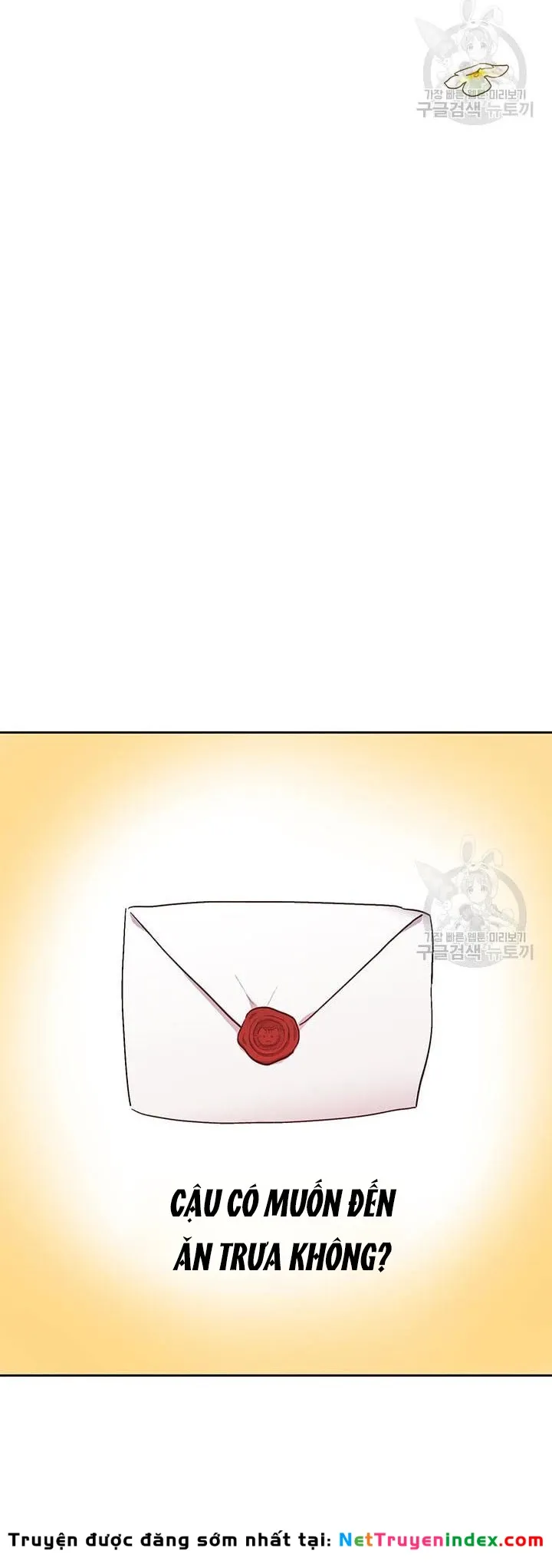 Tôi Chỉ Là Một Tiểu Thư Bình Thường [Chap 146-180] — trang 55