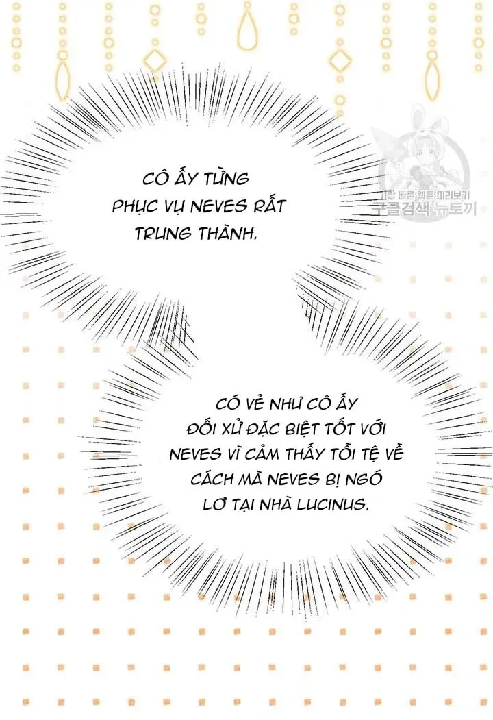 Tôi Chỉ Là Một Tiểu Thư Bình Thường [Chap 146-180] — trang 31