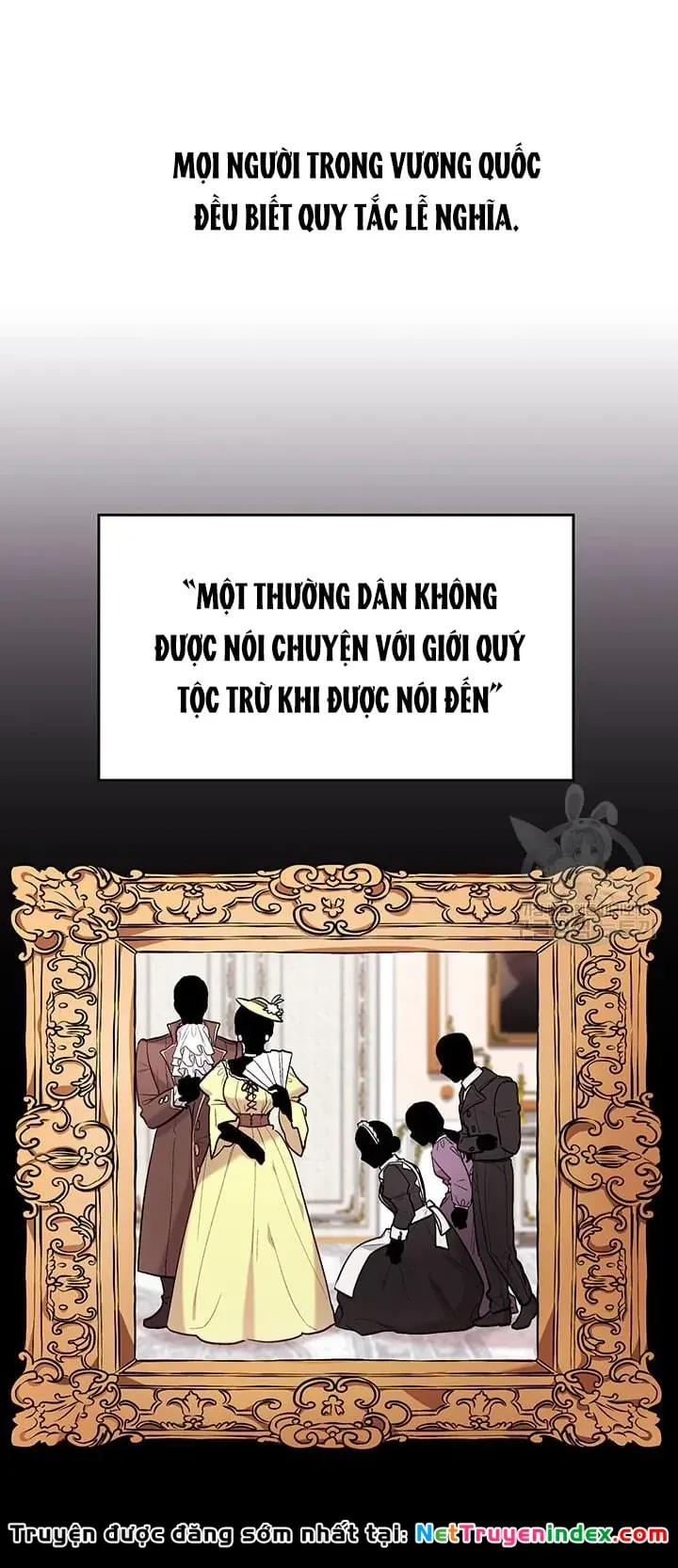Tôi Chỉ Là Một Tiểu Thư Bình Thường [Chap 146-180] — trang 6