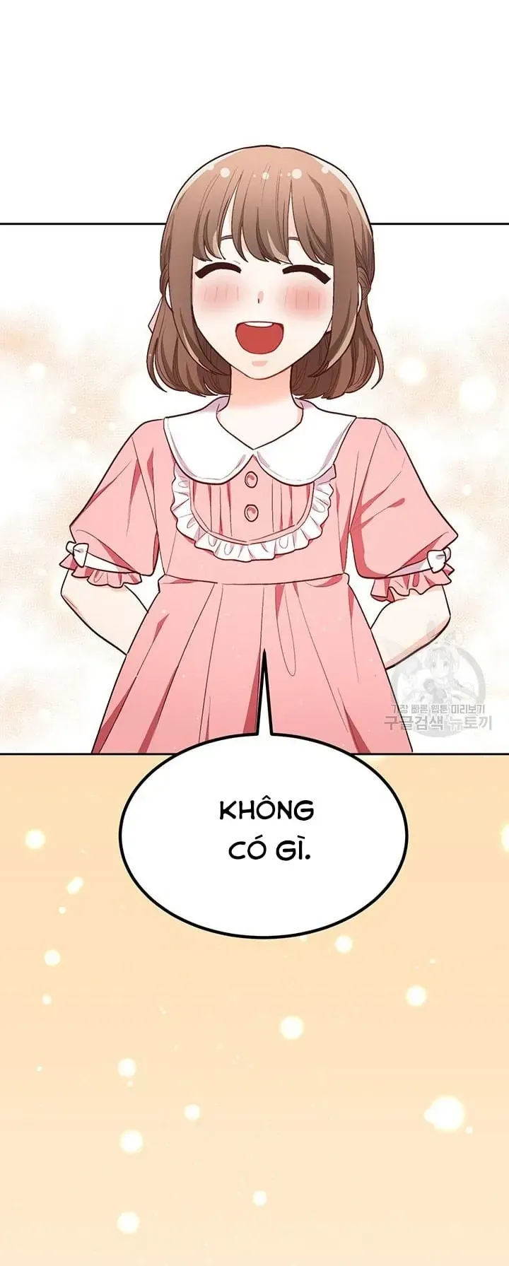 Tôi Chỉ Là Một Tiểu Thư Bình Thường [Chap 146-180] — trang 61