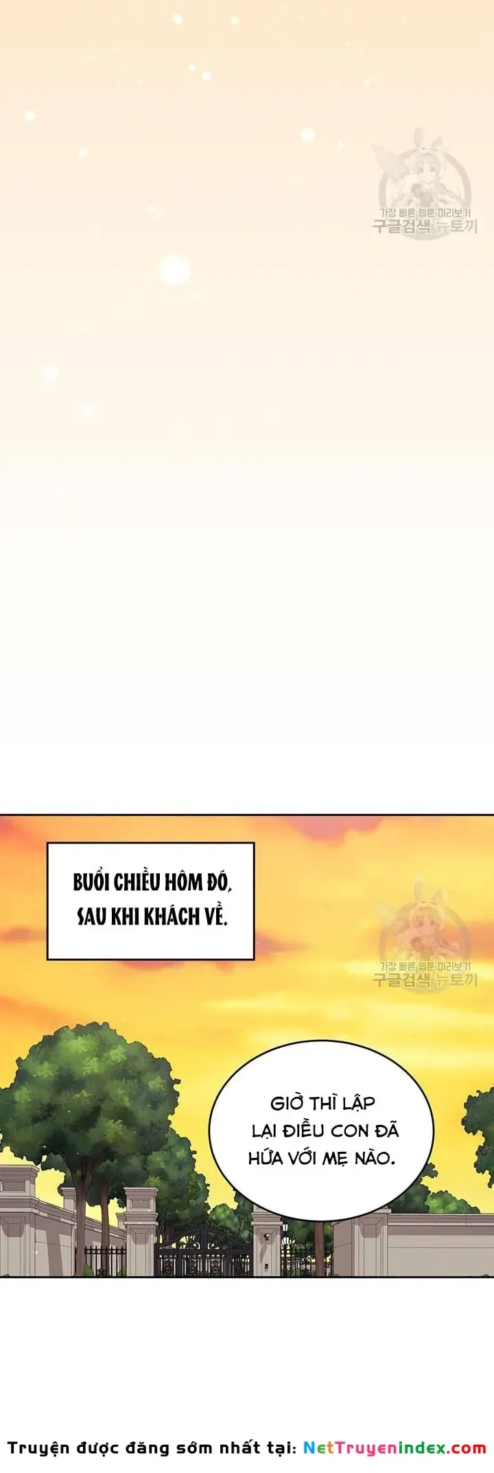 Tôi Chỉ Là Một Tiểu Thư Bình Thường [Chap 146-180] — trang 62