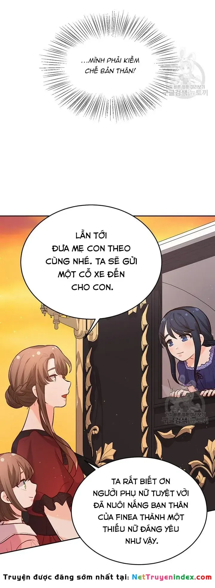 Tôi Chỉ Là Một Tiểu Thư Bình Thường [Chap 146-180] — trang 11