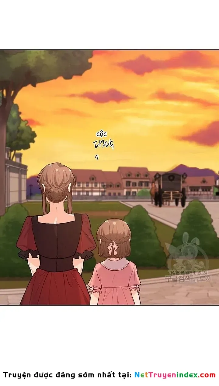 Tôi Chỉ Là Một Tiểu Thư Bình Thường [Chap 146-180] — trang 16