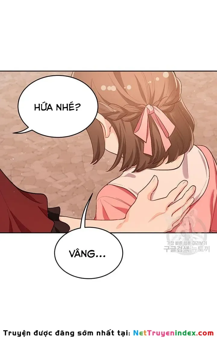 Tôi Chỉ Là Một Tiểu Thư Bình Thường [Chap 146-180] — trang 20