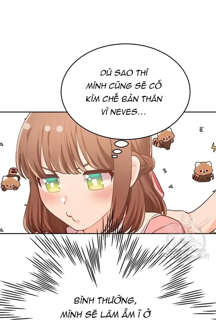 Tôi Chỉ Là Một Tiểu Thư Bình Thường [Chap 146-180] — trang 21