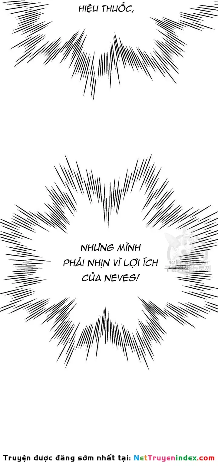 Tôi Chỉ Là Một Tiểu Thư Bình Thường [Chap 146-180] — trang 22