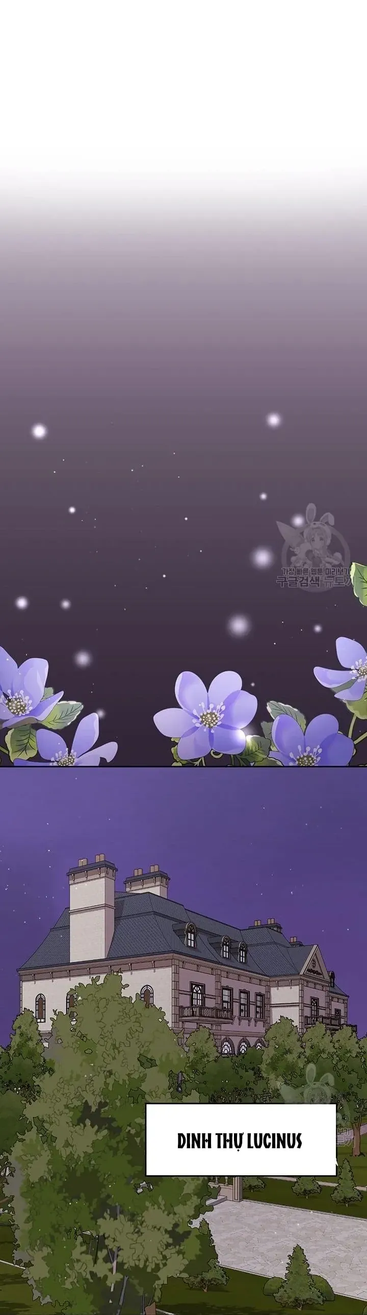 Tôi Chỉ Là Một Tiểu Thư Bình Thường [Chap 146-180] — trang 24