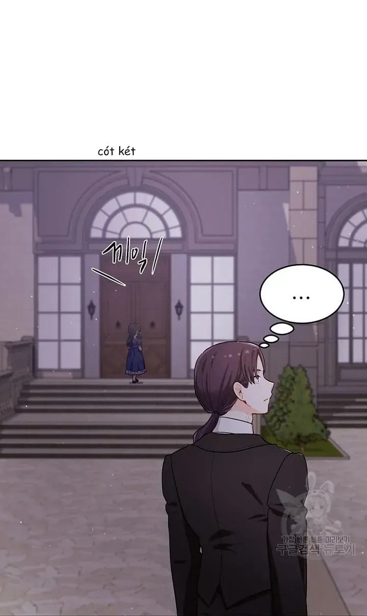 Tôi Chỉ Là Một Tiểu Thư Bình Thường [Chap 146-180] — trang 26