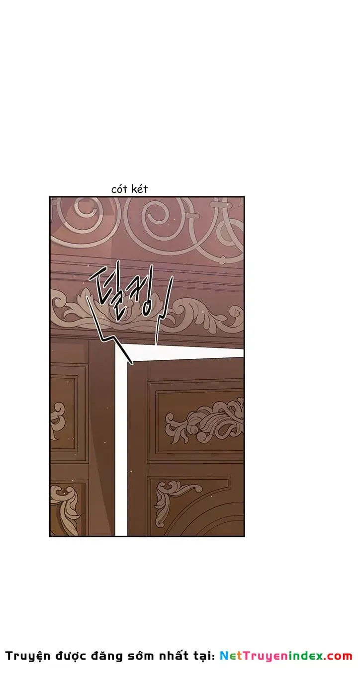 Tôi Chỉ Là Một Tiểu Thư Bình Thường [Chap 146-180] — trang 30
