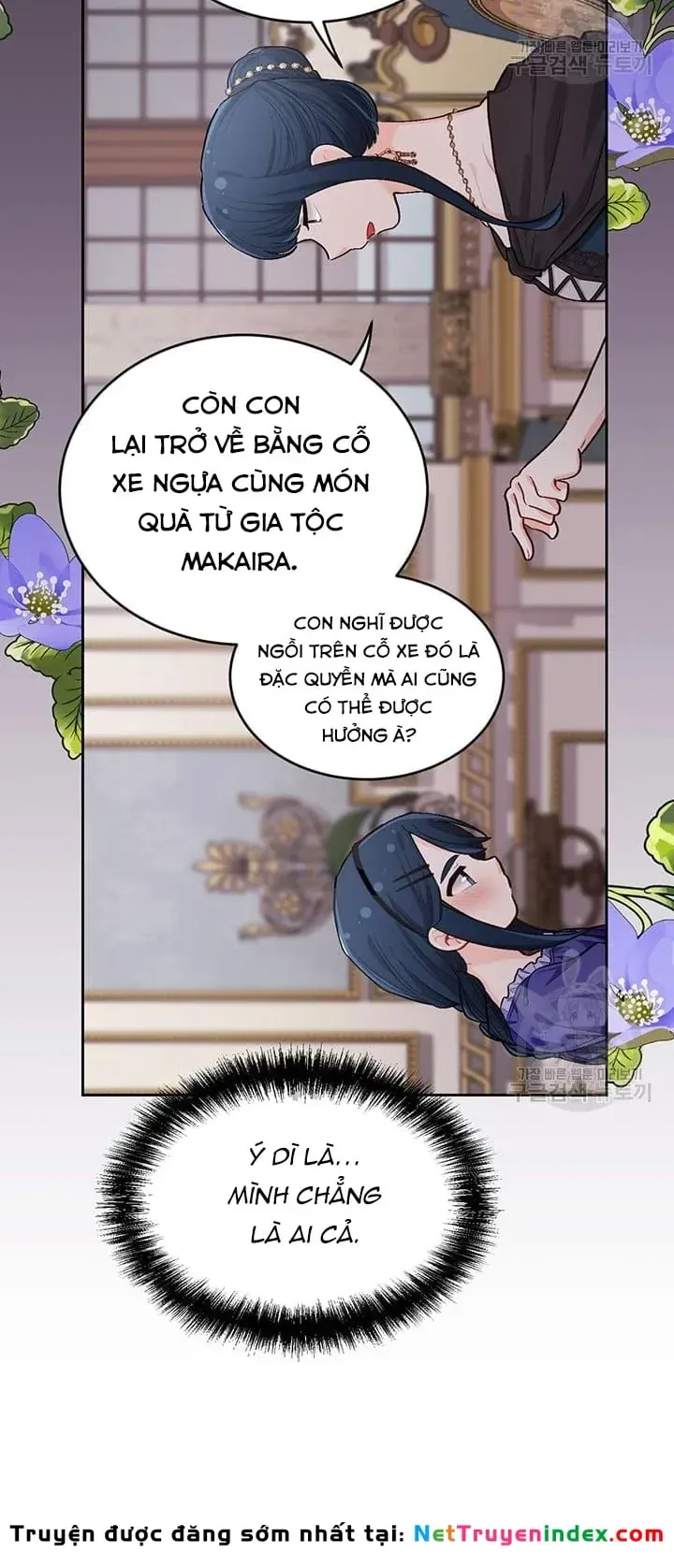 Tôi Chỉ Là Một Tiểu Thư Bình Thường [Chap 146-180] — trang 36