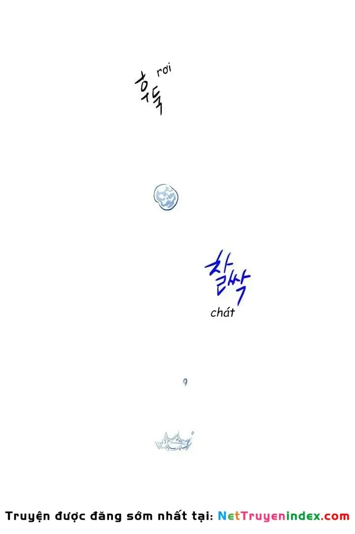 Tôi Chỉ Là Một Tiểu Thư Bình Thường [Chap 146-180] — trang 53