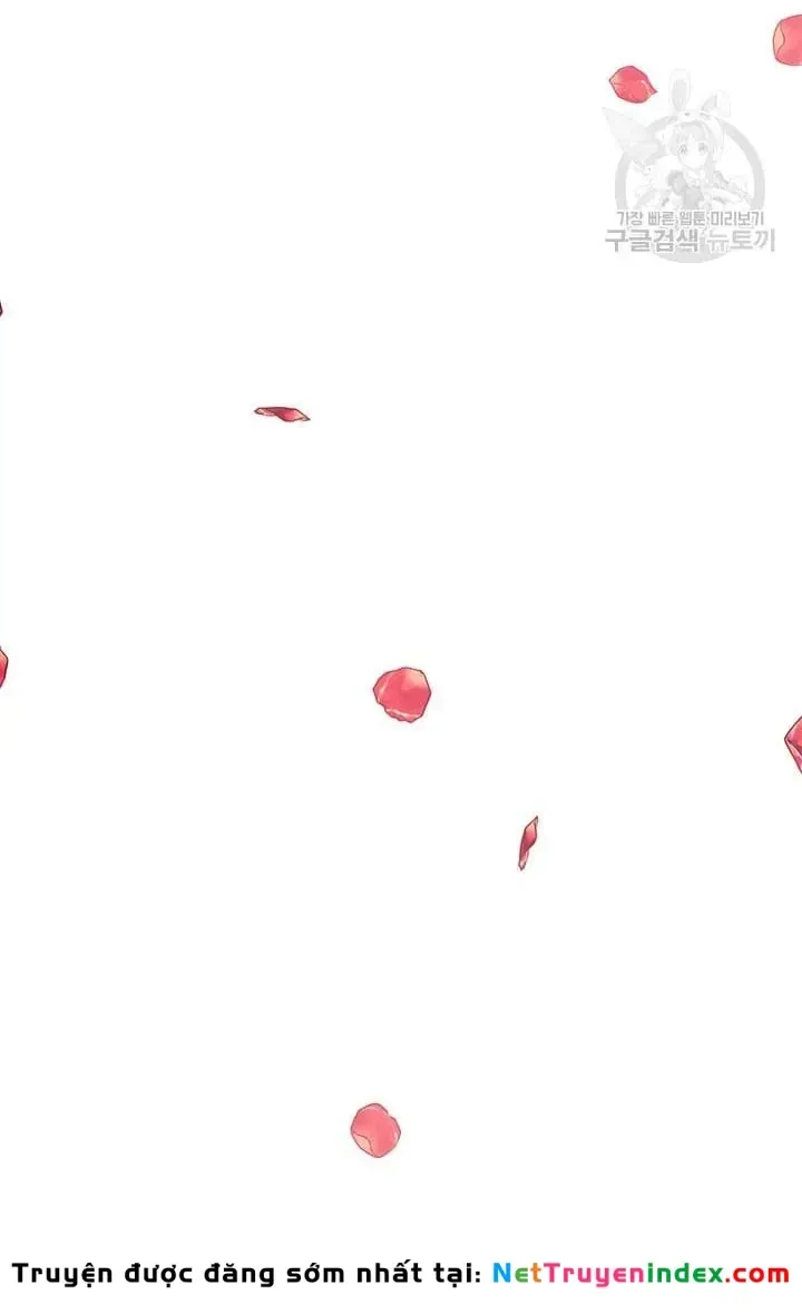 Tôi Chỉ Là Một Tiểu Thư Bình Thường [Chap 146-180] — trang 59