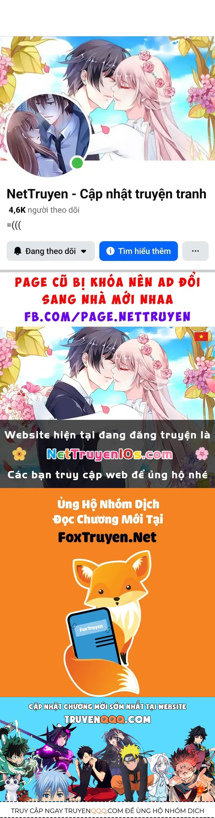 Tôi Chỉ Là Một Tiểu Thư Bình Thường [Chap 146-180] — trang 64