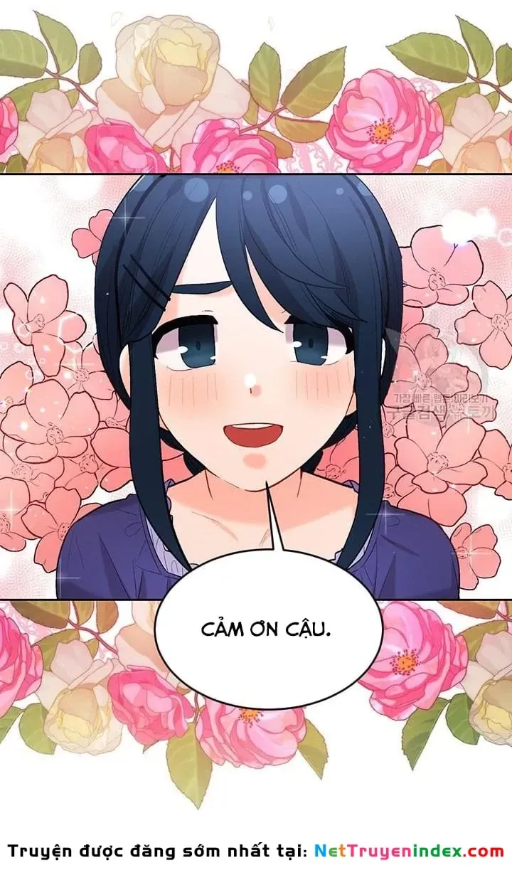 Tôi Chỉ Là Một Tiểu Thư Bình Thường [Chap 146-180] — trang 9