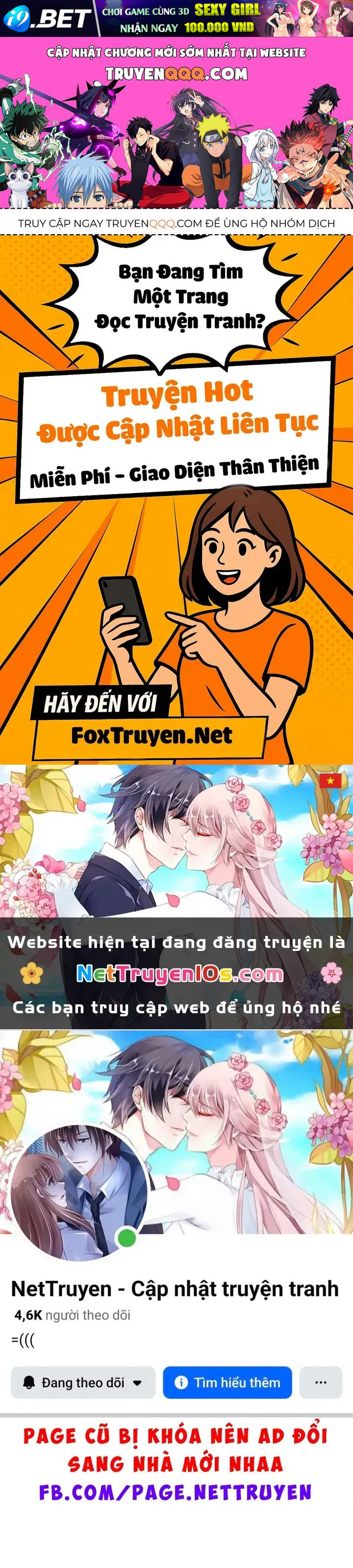 Chương 169 - Trang 1