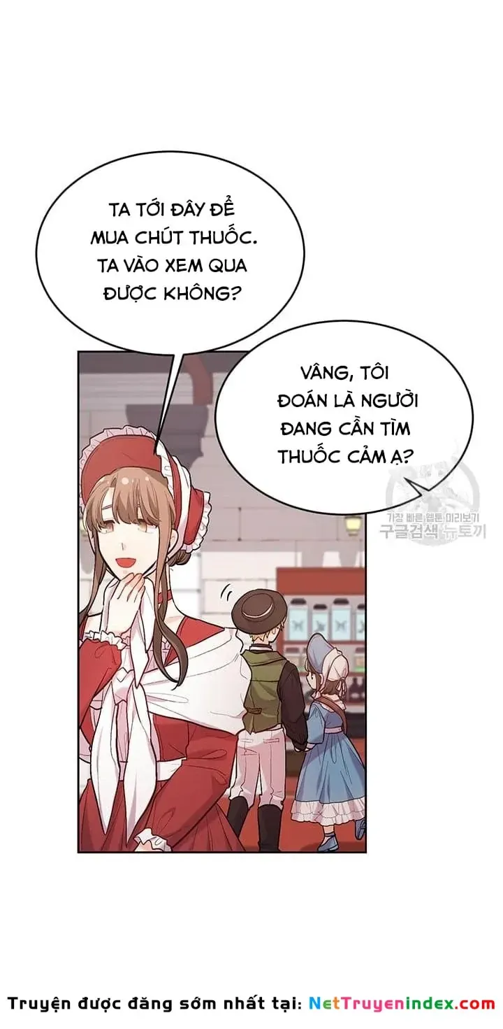 Chương 169 - Trang 11