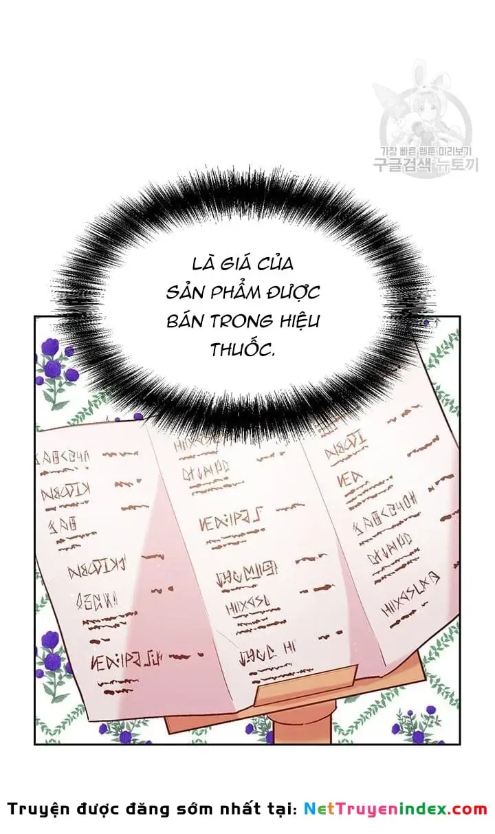 Chương 169 - Trang 19
