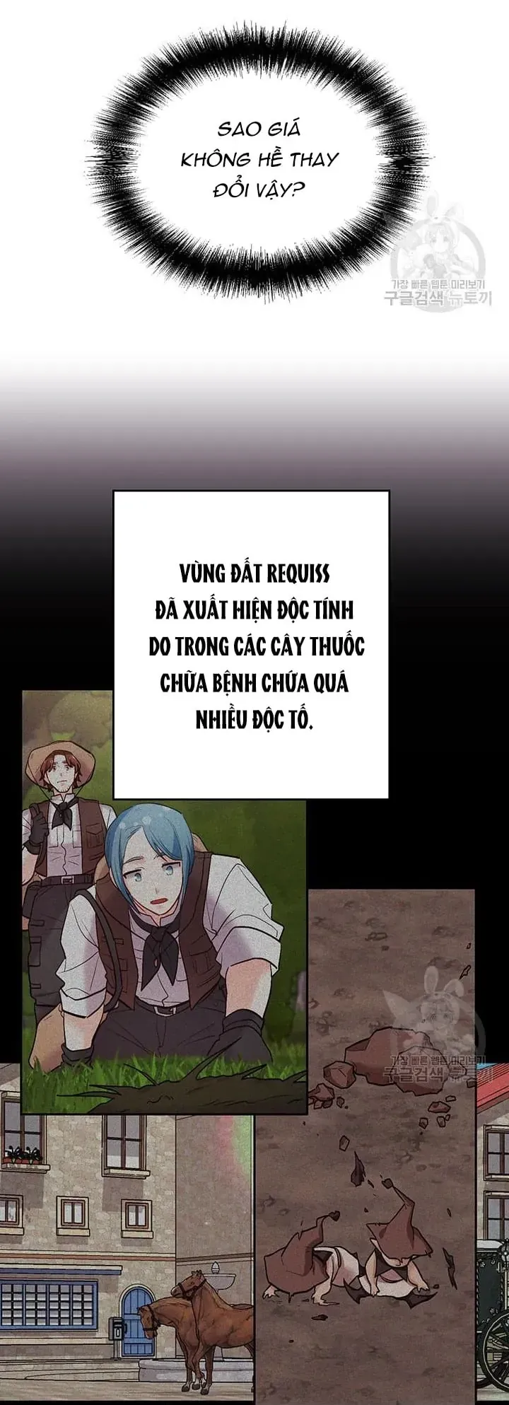 Chương 169 - Trang 21