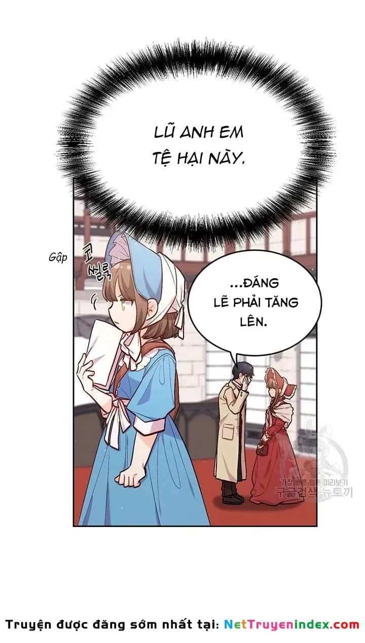 Chương 169 - Trang 25