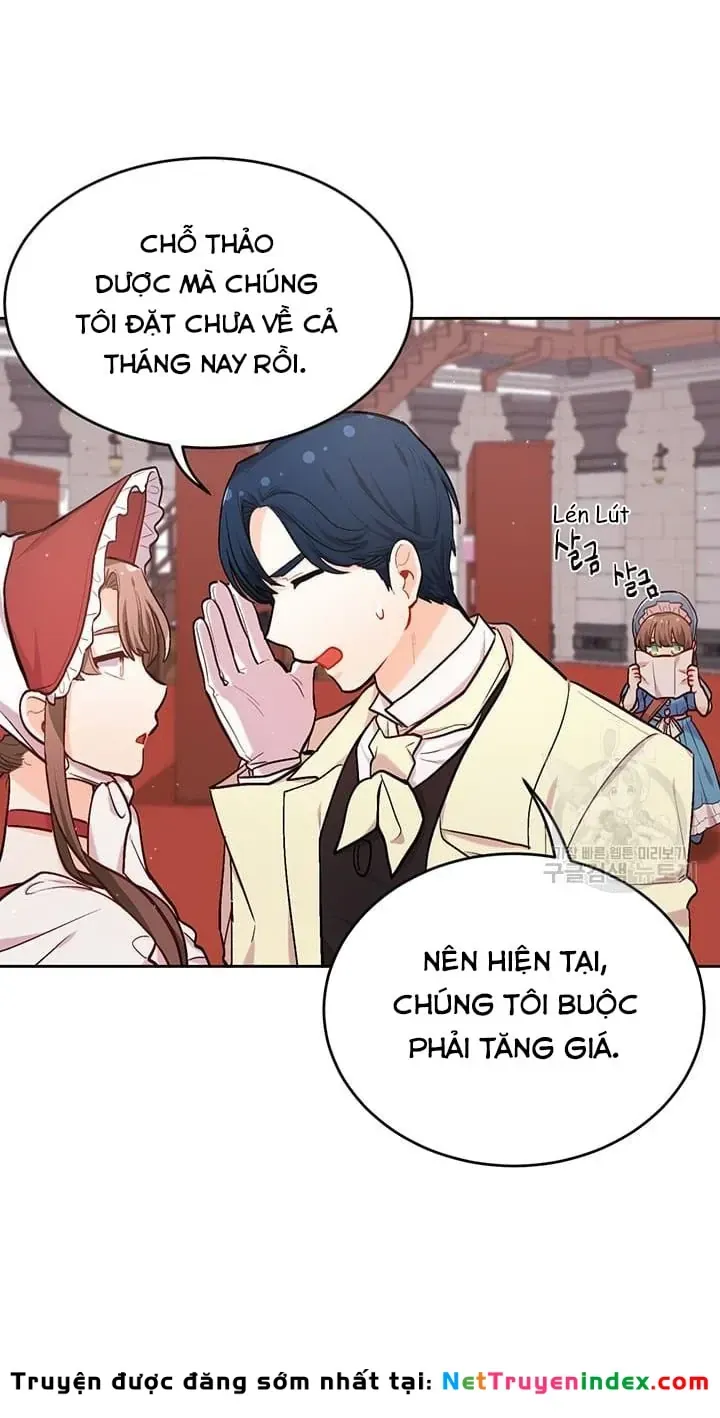 Chương 169 - Trang 26