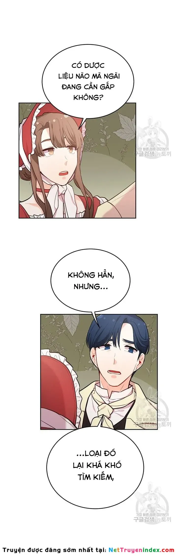 Chương 169 - Trang 27