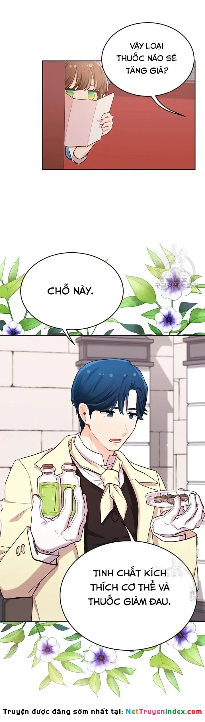 Chương 169 - Trang 29