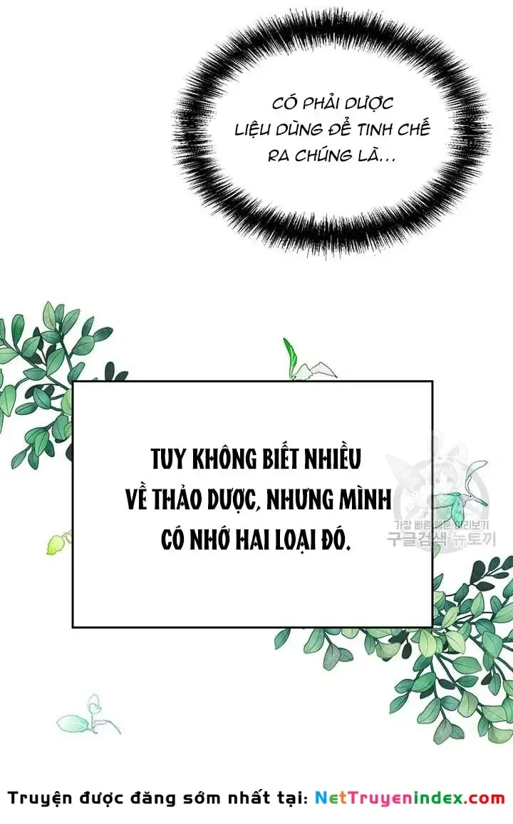 Chương 169 - Trang 31