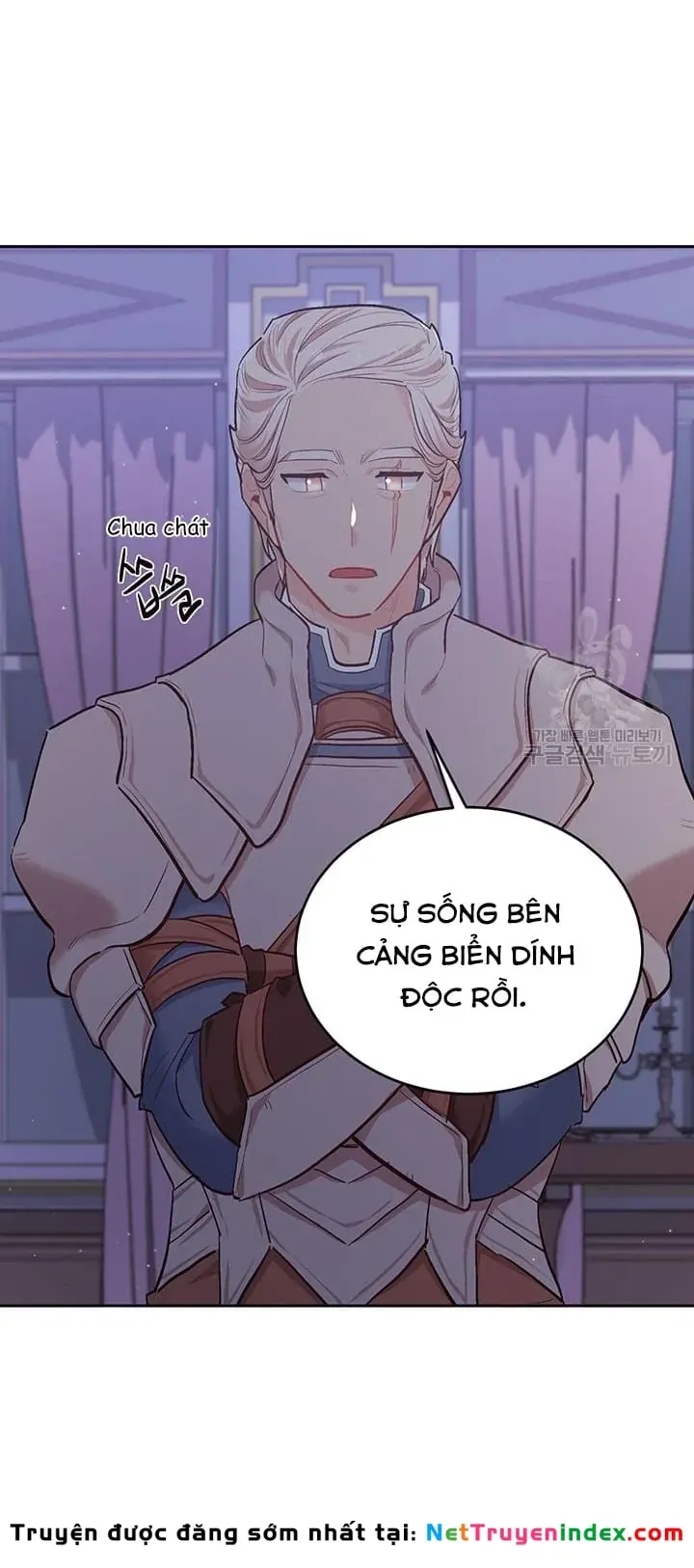 Chương 169 - Trang 37