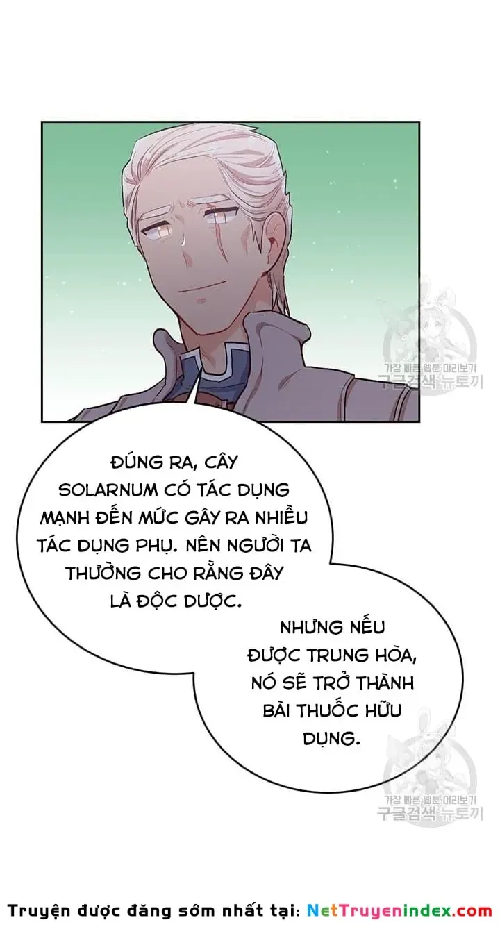 Chương 169 - Trang 40