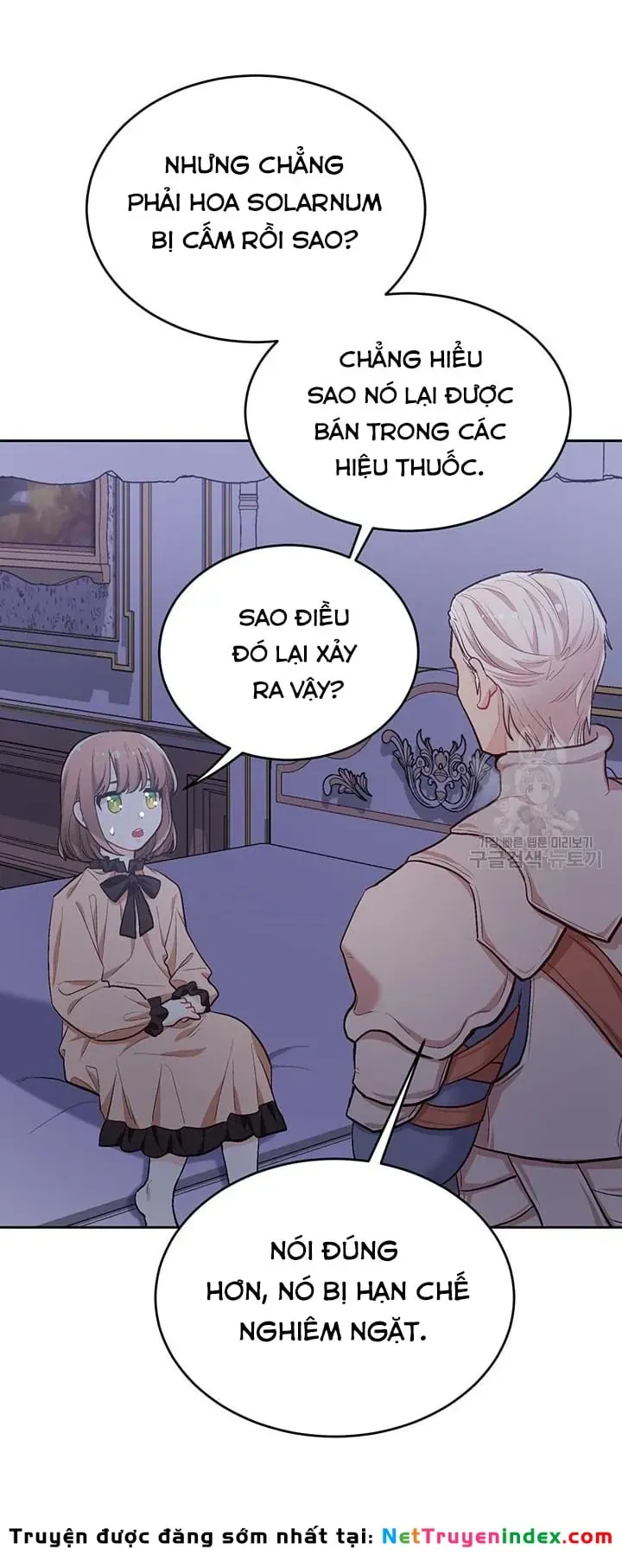Chương 169 - Trang 41
