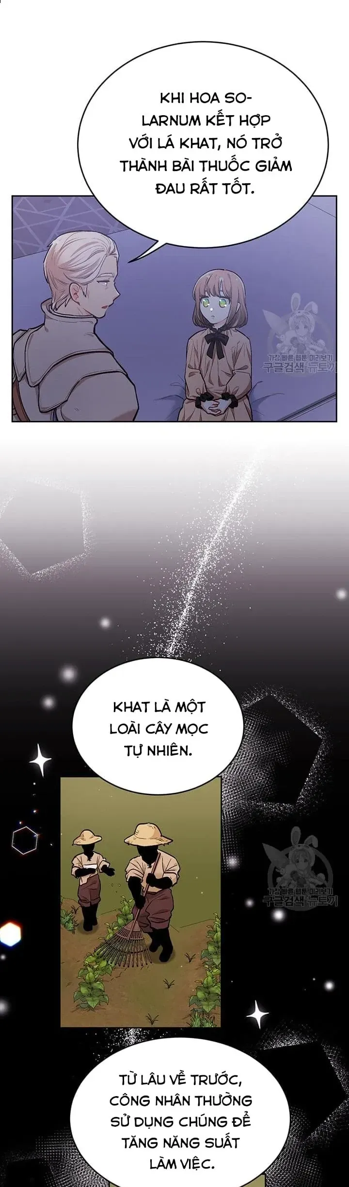 Chương 169 - Trang 43