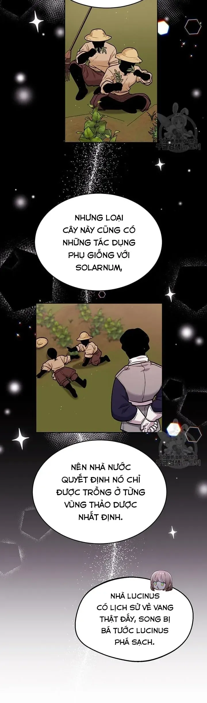 Chương 169 - Trang 44