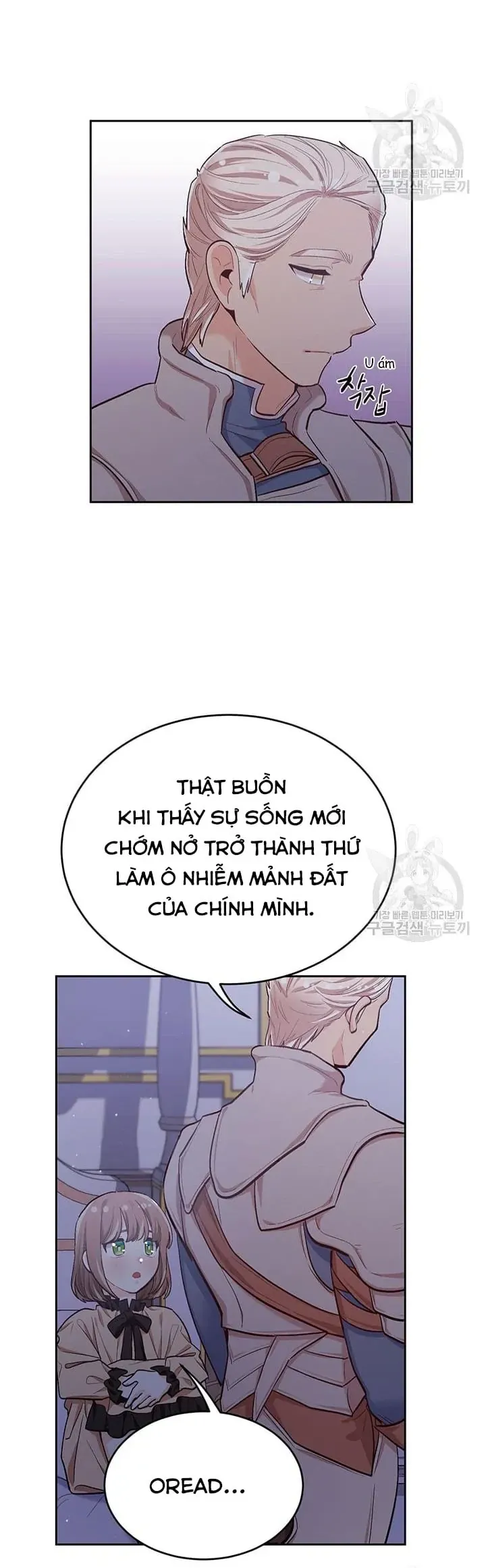 Chương 169 - Trang 48