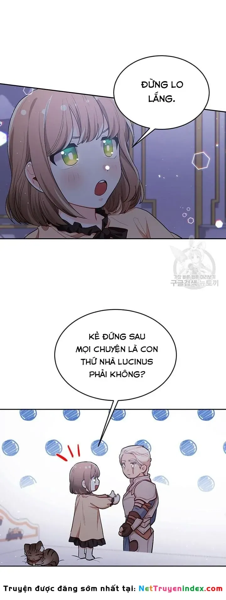 Chương 169 - Trang 53