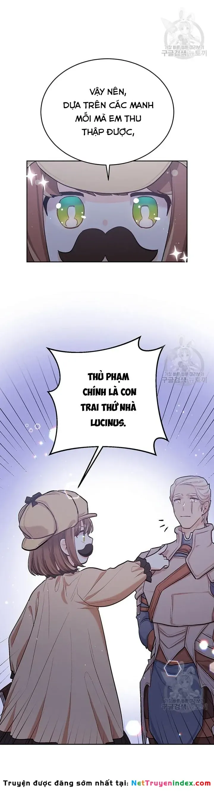 Chương 169 - Trang 56