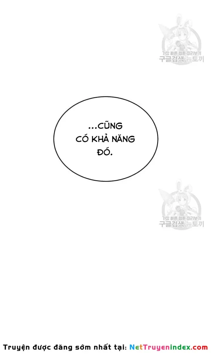 Chương 169 - Trang 59