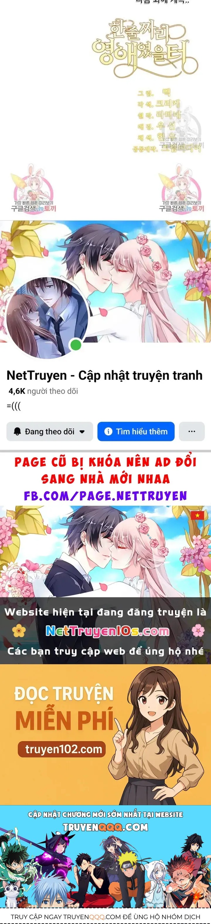 Chương 169 - Trang 65