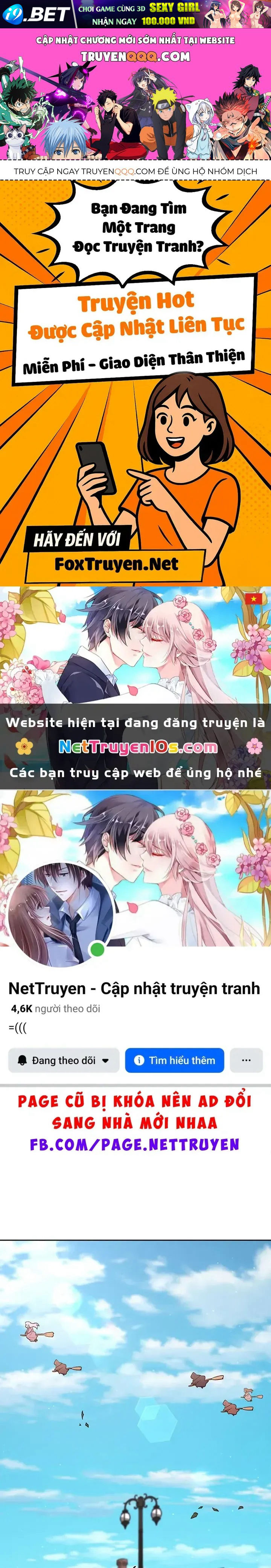 Tôi Chỉ Là Một Tiểu Thư Bình Thường [Chap 146-180] — trang 0