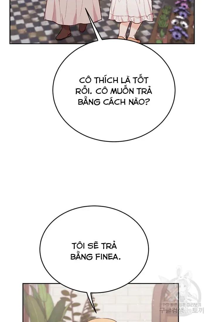 Tôi Chỉ Là Một Tiểu Thư Bình Thường [Chap 146-180] — trang 14