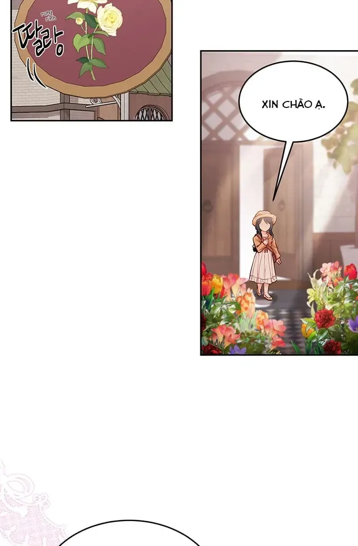Tôi Chỉ Là Một Tiểu Thư Bình Thường [Chap 146-180] — trang 2