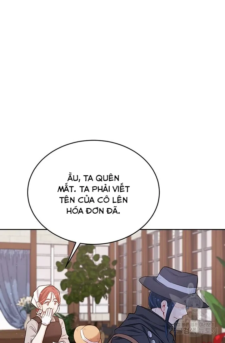 Tôi Chỉ Là Một Tiểu Thư Bình Thường [Chap 146-180] — trang 26
