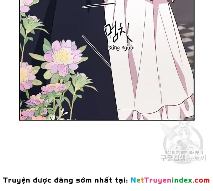 Tôi Chỉ Là Một Tiểu Thư Bình Thường [Chap 146-180] — trang 30