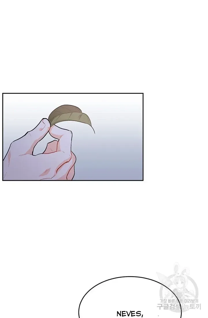 Tôi Chỉ Là Một Tiểu Thư Bình Thường [Chap 146-180] — trang 31