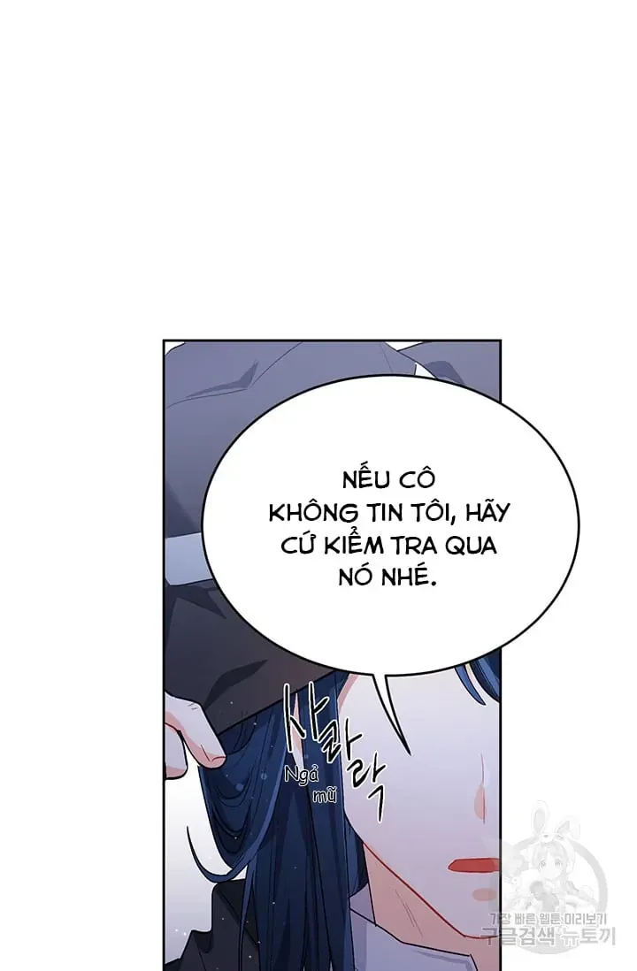 Tôi Chỉ Là Một Tiểu Thư Bình Thường [Chap 146-180] — trang 44
