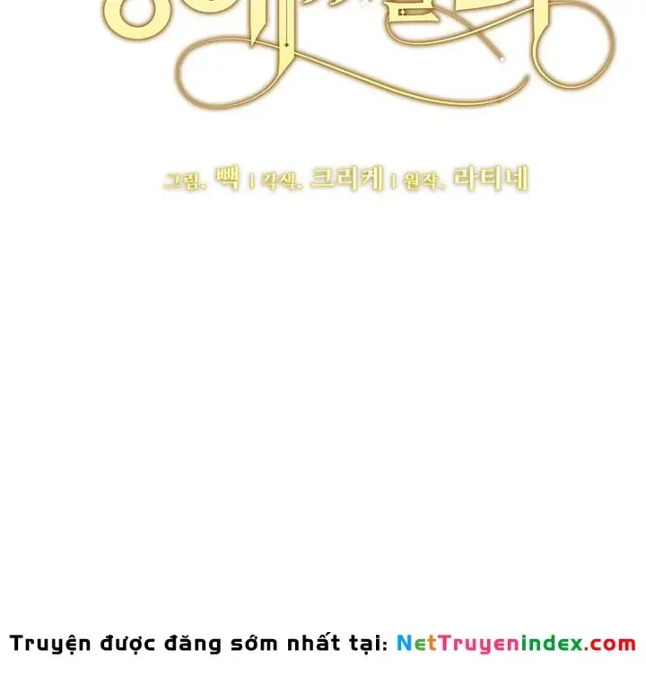 Tôi Chỉ Là Một Tiểu Thư Bình Thường [Chap 146-180] — trang 48